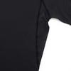 GYMSHARK Shark Short Sleeve Fitness T-shirt - Breathable, High Elasticity, Quick Dry.