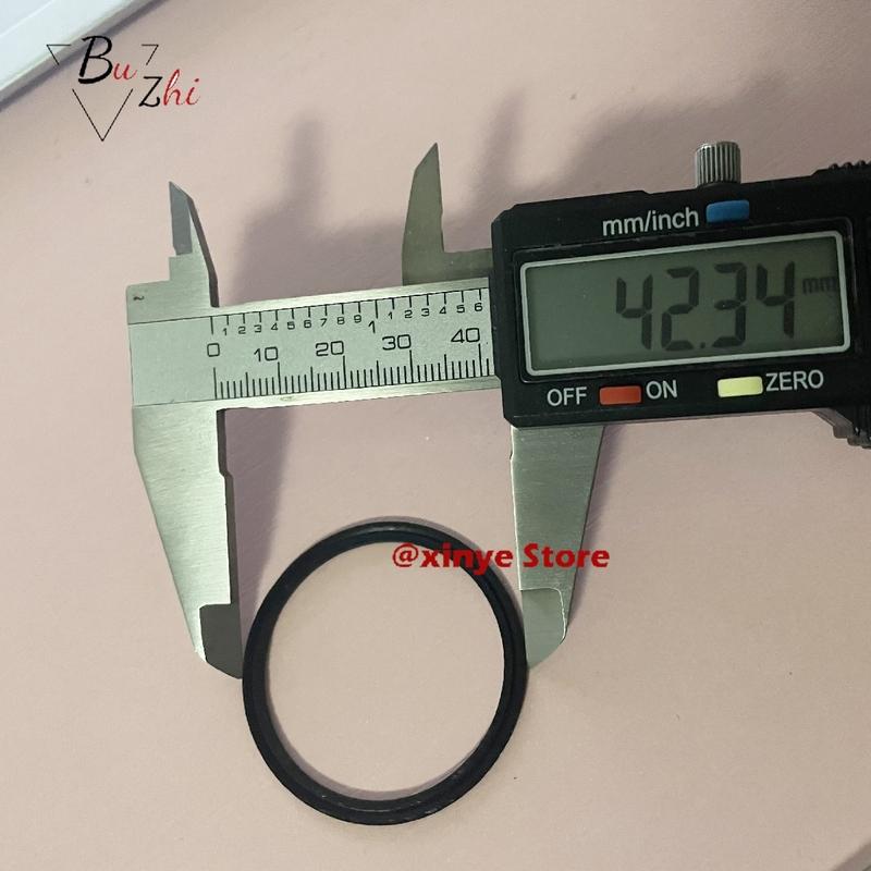 Carburetor repair kit gasket part for Keihin FCR 28 32 33 35 37 39 41 SX EXC FCR39 2001 400/520