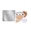 Long-lasting Setting Powder (for Dark Skin Tones) with Fine Powder Texture, Oil Control, Matte Finish, and Soft-focus Effect
