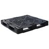 Lijiu 1010 Plastic Grid Pallet
