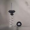 Pneumatika a hydraulika