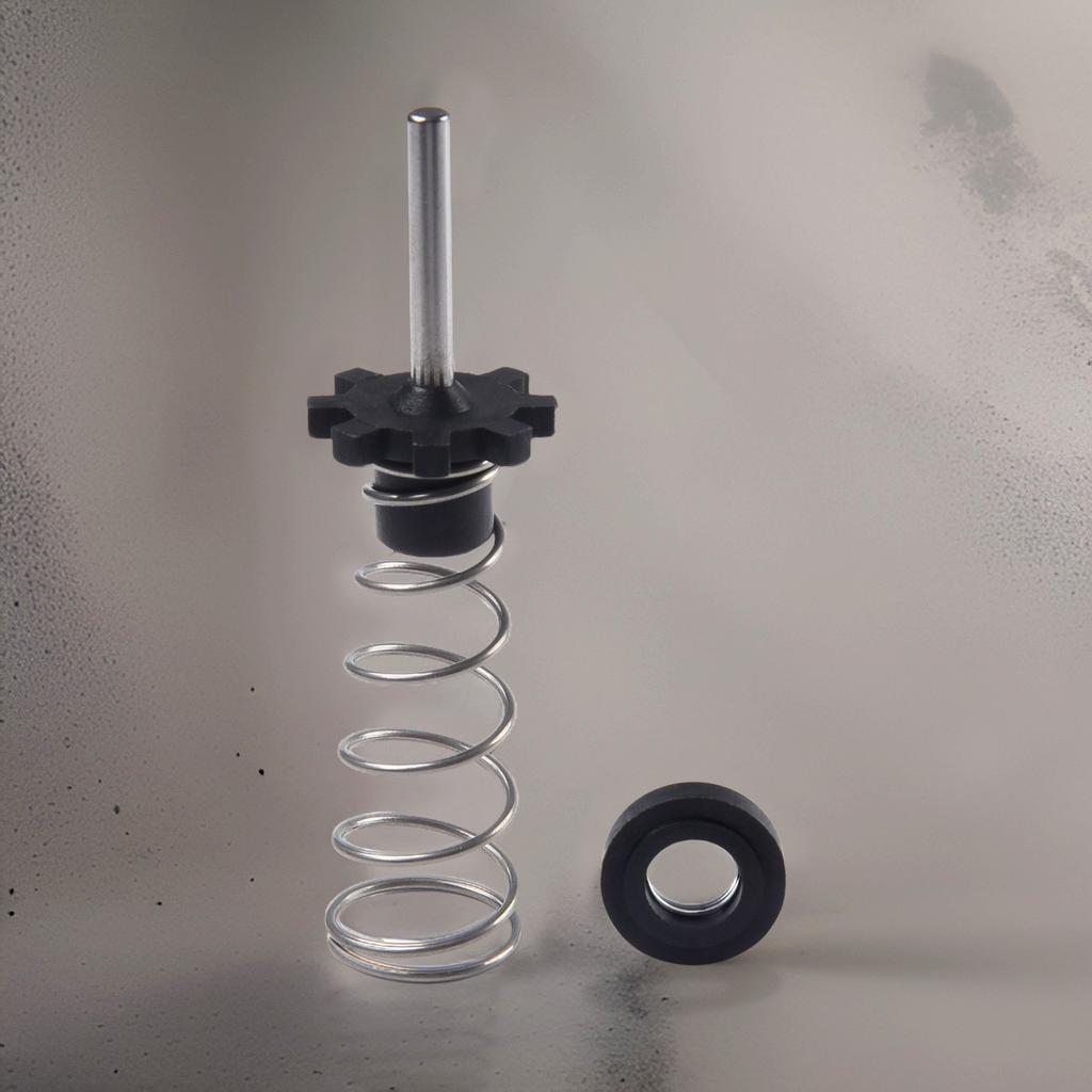 / CP7748 8940171696 Gasspjeldsett For CP7748 1/2inch Luftnøkkel Deler Ny