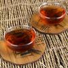 Yunnan Menghai Stare Drzewo Shu Puerh Wyprodukowane przez 2008 Puer Materiał Dojrzała Puer 7562 Herbata Cegła 250g
