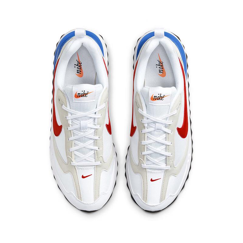 NIKE Men's Air Max Dawn Casual Sports Shoes