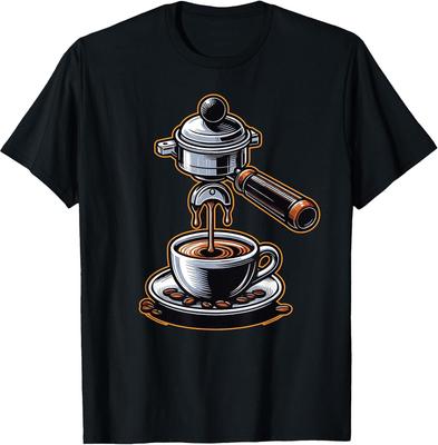 Hauts – T-shirts