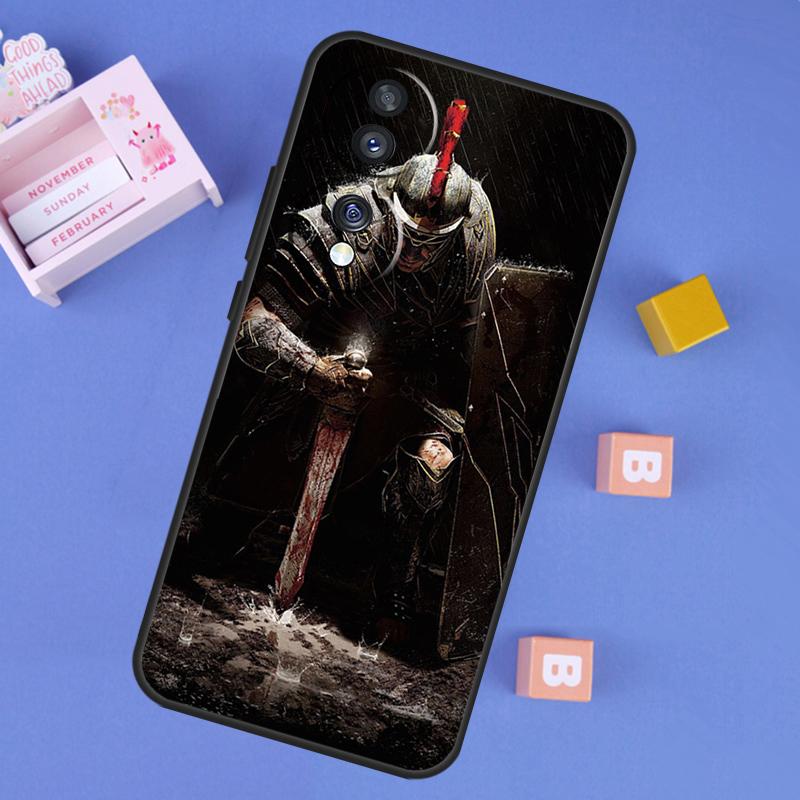 Spartan Case For Honor 200 400 Pro 50 70 90 Lite X9a X9b X9c X9d X8b X8c Win Magic 5 6 7 8 Pro Cover