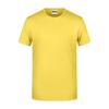 James and Nicholson Mens Basic T-Shirt
