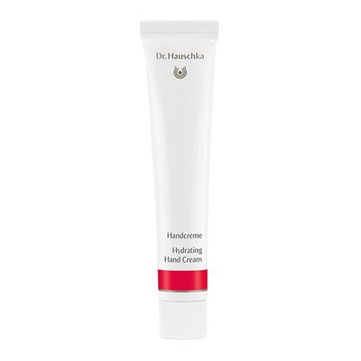 Hand Cream 50ml
