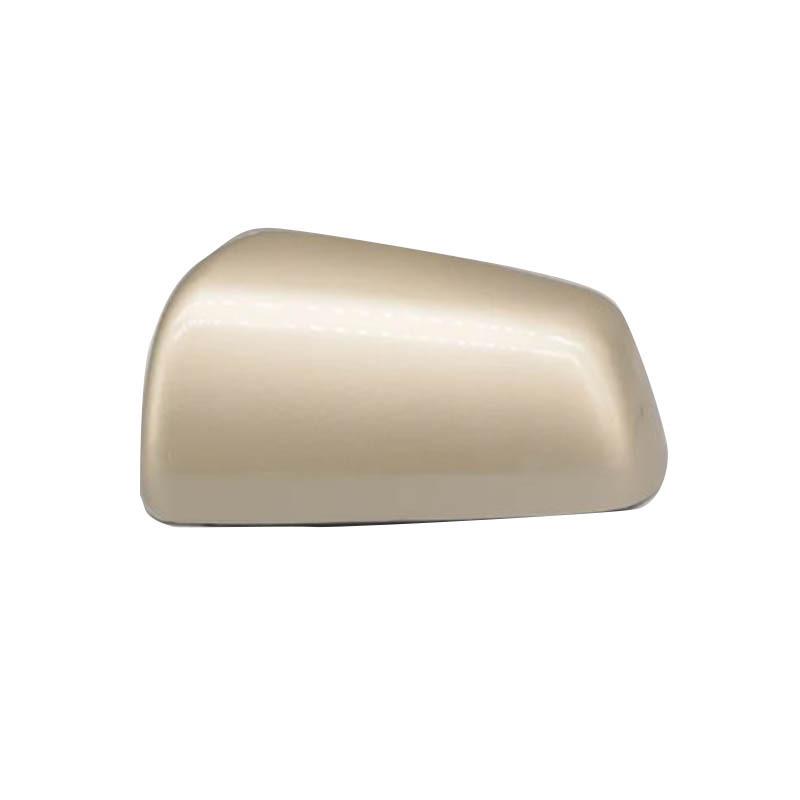 Capac oglindă retrovizoare pentru Mitsubishi Lancer EX 2008-2012