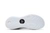 Men's Sneakers Under Armour Curry Flow 12 Shooting Star White/Black