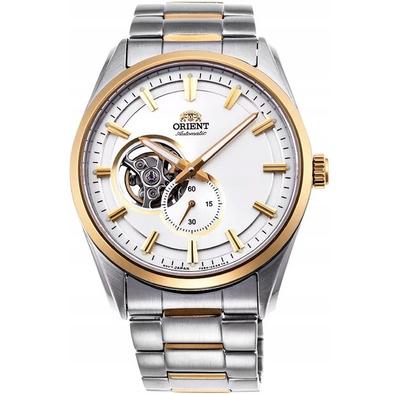 Orient Raar0001S10B Watch