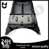 2056808804 A2056800796 Mercedes-Benz C/GLC-Klasse Mittelkonsolen-Armlehnenbox-Baugruppe