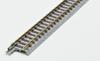 TOMYTEC TOMIX N Gauge Mini Rail Basic MA Pattern Model Railroad Rail Set Set, Set, 91081,
