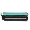 Kompatible HP 12A Q2612A Schwarze Tonerkartusche