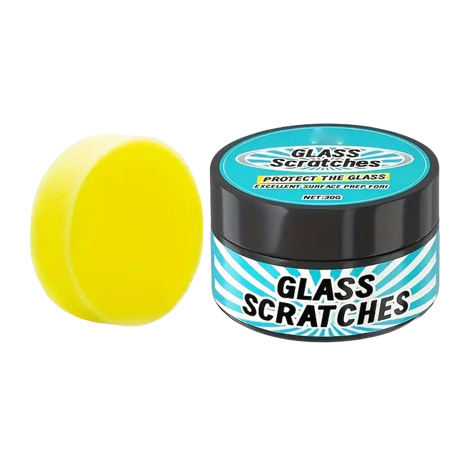 

Жидкость для восстановления фар Автомобильная фара Окисление Пожелтение Царапины Помутнение Улучшение One Size