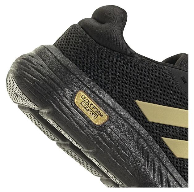 adidas Кросовки Cloudfoam Comfy