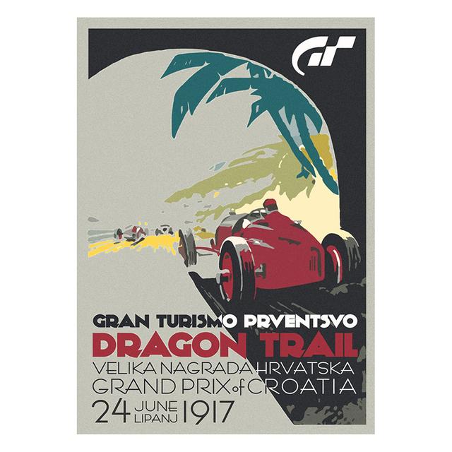 

24 HEURES DU MANS Плакаты и принты Винтажные гоночные картины на холсте Настенная картина для гостиной Украшение дома Без рамки 21*30cm No Frame