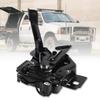 Tamper Resistant High Strength Hood Latches Assembly With Fast Response For F250 F350 HC3Z16700F HC3Z16700E HC3Z16700B