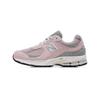 New Balance 2002 Of Pink M2002rfc