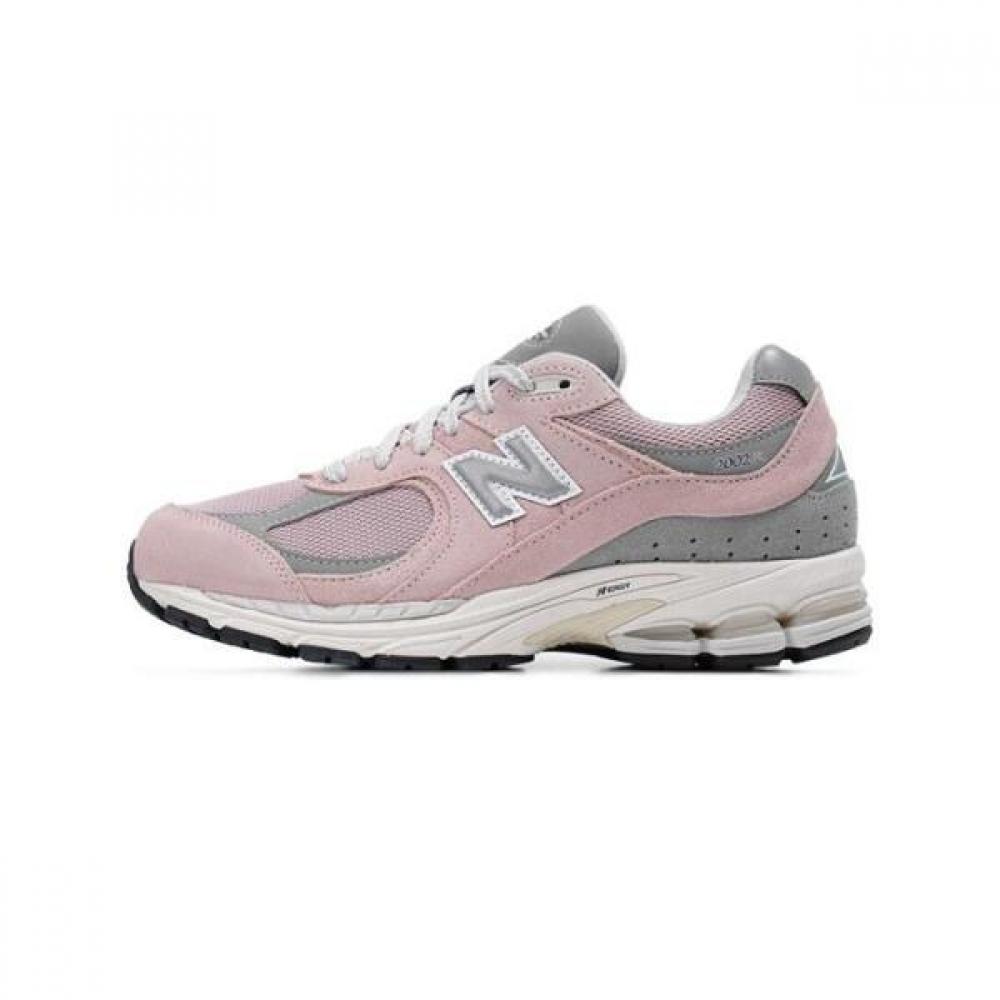 New Balance 2002 Of Pink M2002rfc
