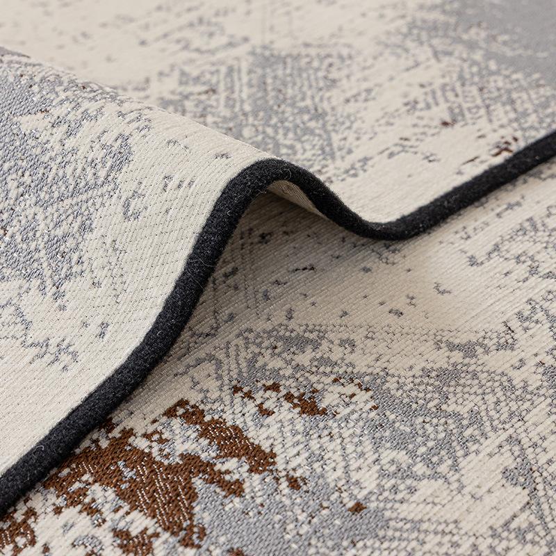 Chenier Special-Shaped Sofa Cushion Is Universal In All Seasons  New High-End Non-Slip And Anti-Cat Scratch One-Piece Seat Cushion