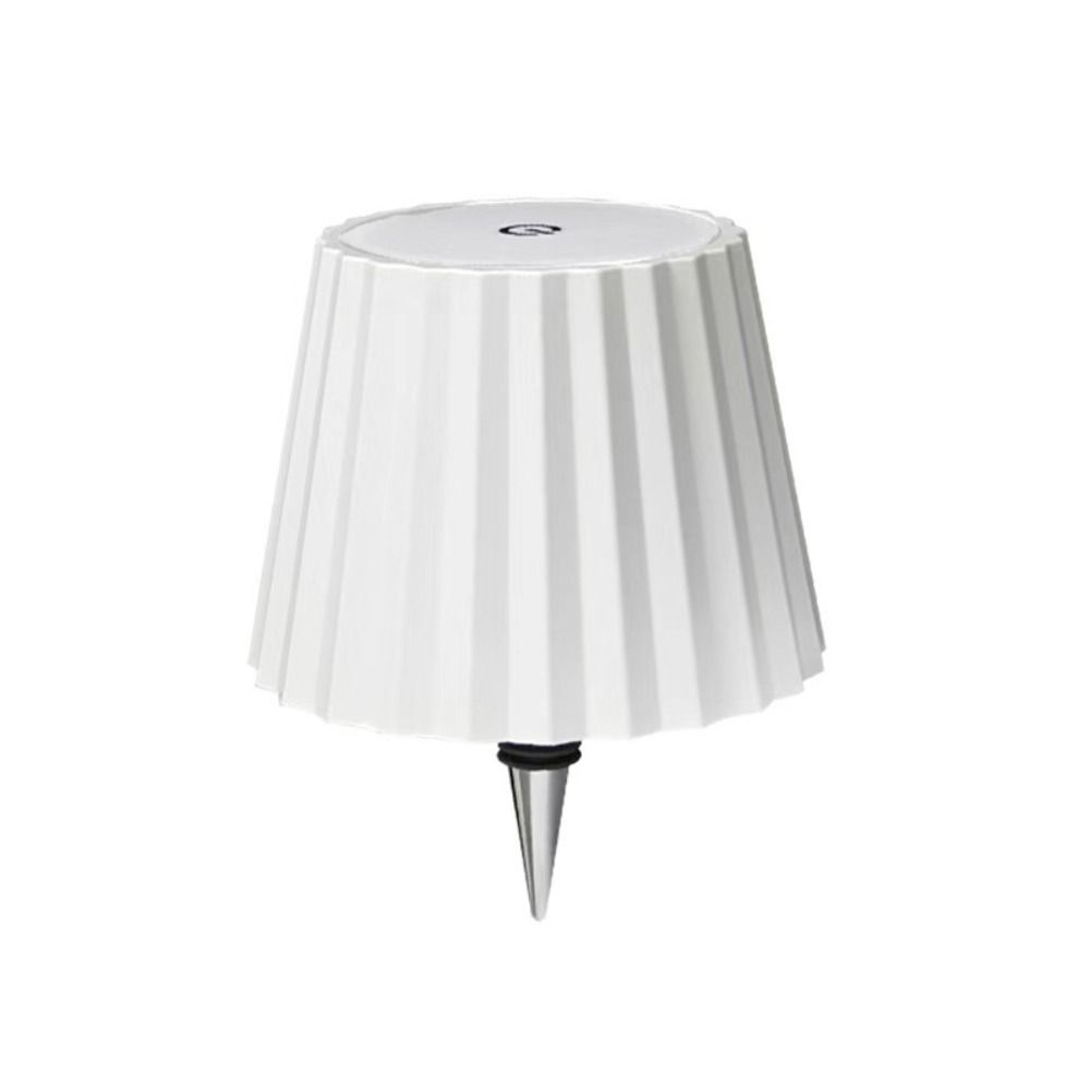 RGB Breathing Light Mode Wireless Bottle Light Liquor Bottles Wine Bottle Lights  Bars