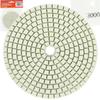 Krążek Ścierny Diamentowy 100Mm P3000 Mar-Pol