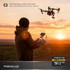 Prograde digital carte mémoire microsdxc v60 128 go