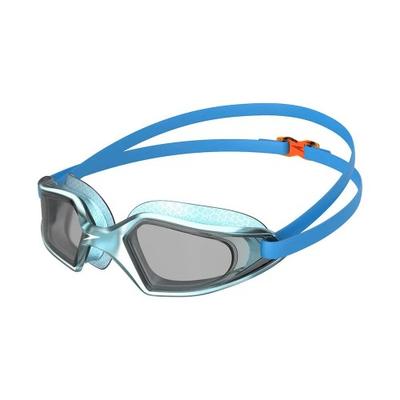 Speedo Hydropulse-Schwimmbrille für Kinder/Kinder