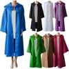 Costume de carnaval pentru femei – Costume mistice pentru femei