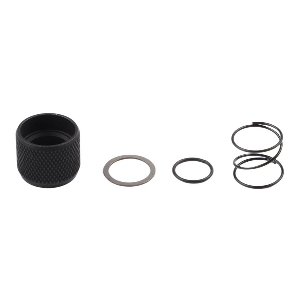 Tool Repair Workshop Maintenance As Picture Bit Holder Chuck Driver Replacement Steel Washer Metal Construction