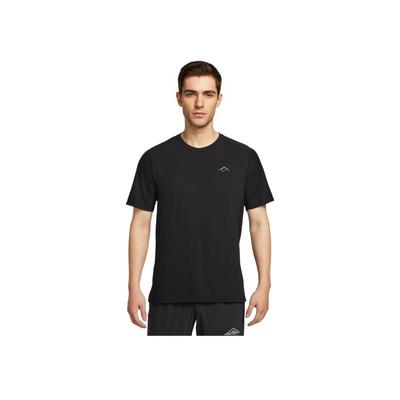 T-shirts en tops – T-shirts