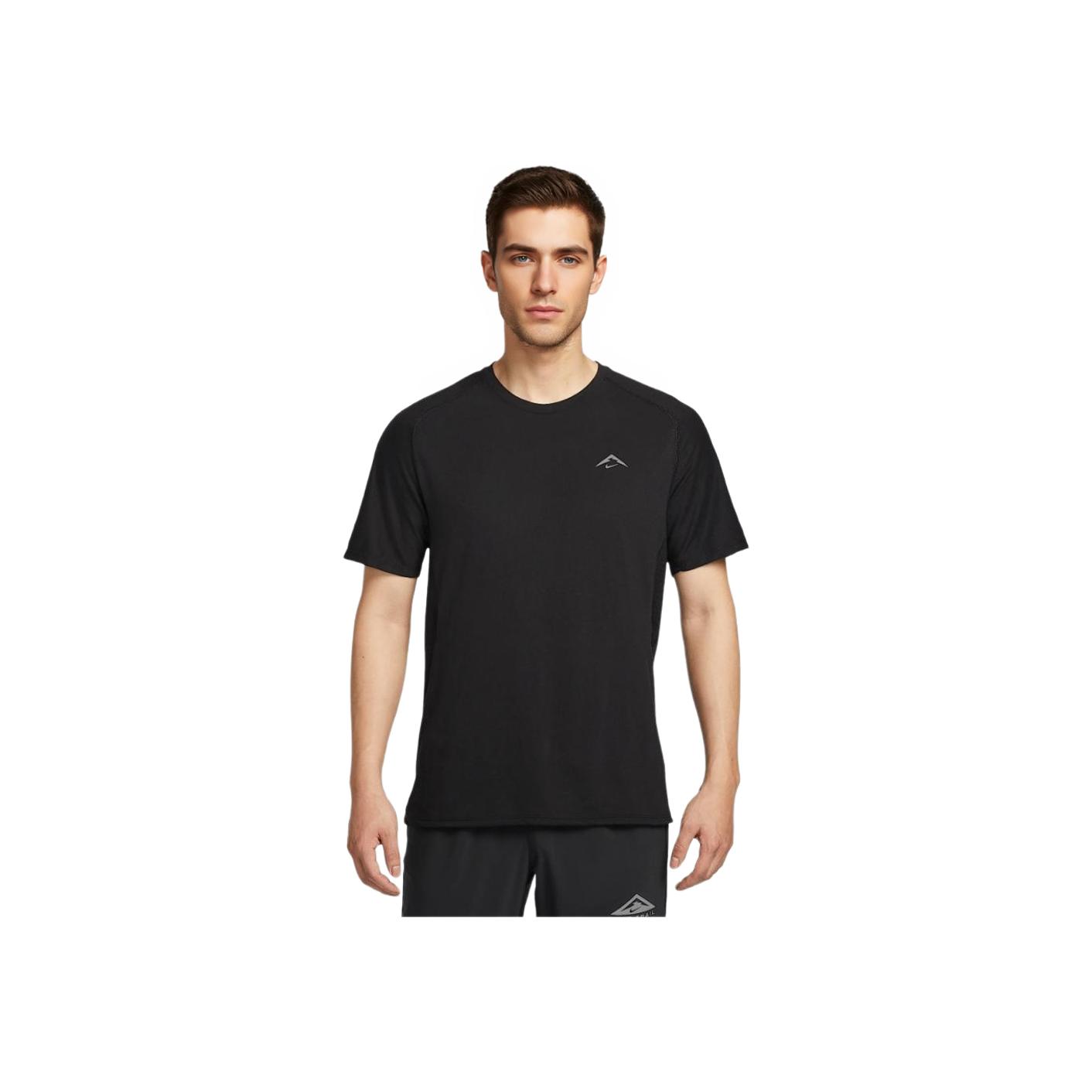 Nike Dri-FIT Trail Solar Chase ADV