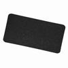 68x33cm Polyester Table Mouse Pad Office Desk Laptop Mat Anti Static Computer PC Pads