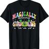T-shirts e tops – T-Shirts