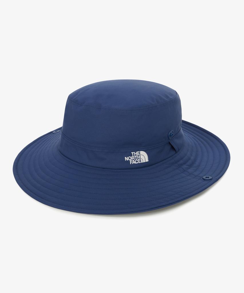 Noseupeiseu Ne3Hr04C Dry Event Hat Deep Blue