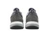 Fragment Design x Air Jordan Jordan Air Cadence SP 'Particle Grey'