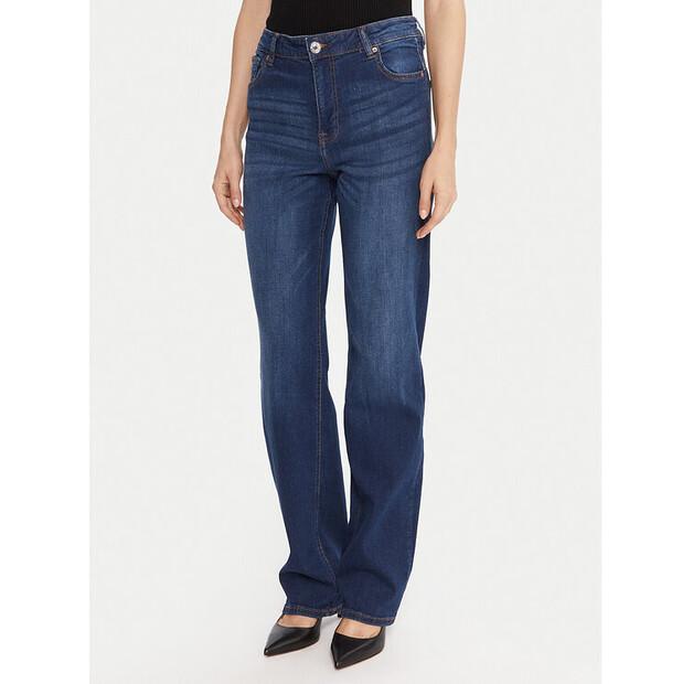 Джинсы Fracomina FP25WV8050D46002 EU 30