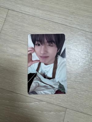 Χόμπι και δημιουργικότητα – Συλλογές θαυμαστών