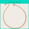 Fashion Simulation Pink Gemstone Decoration Women Casual Waist Chain For Party And Casual Outfits
