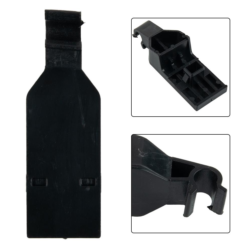 

Part Prop Rod 2009-2013 4-Door 53452-02090 Accessories Black Clamp Clip For Toyota Corolla Hood Support Plastic China Mainland