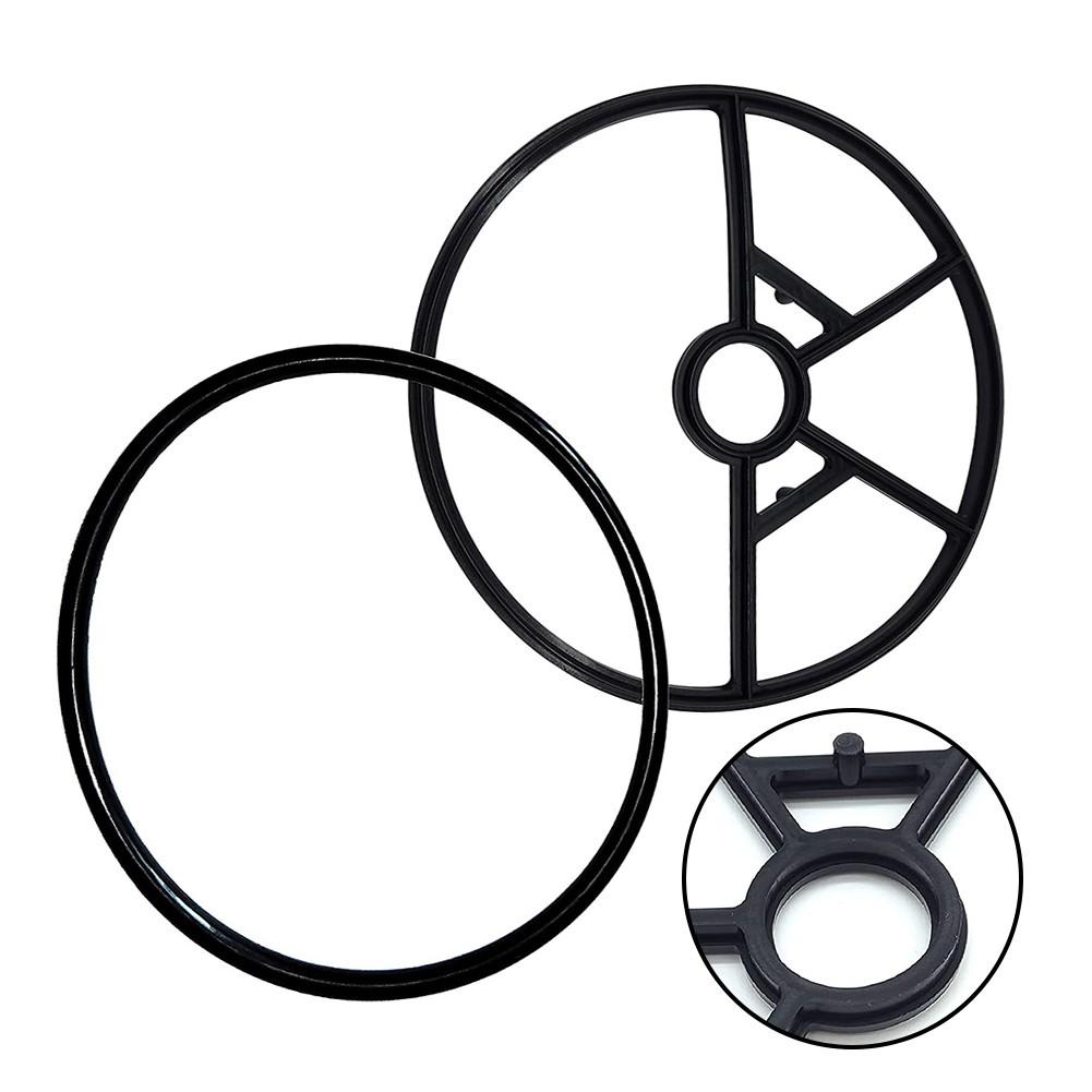 O-kroužek pro Hayward SPX0714CA pro Hayward Vari-Flo Multiport S180T
