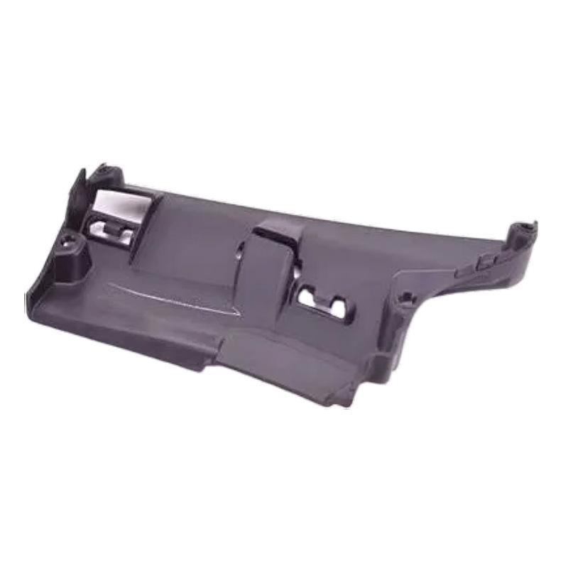 BMW Mini F55/F56 LCI Front Bumper Side Trim 51119450597/51119450598