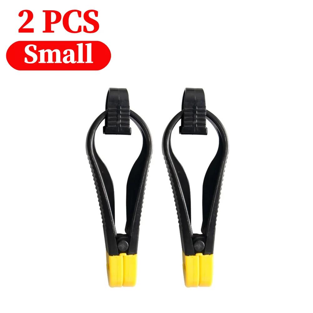 Trolling Weight Release Clip Mast Release Clip Power Grip Release Clip for Board Trolling Boat Sea Fishing