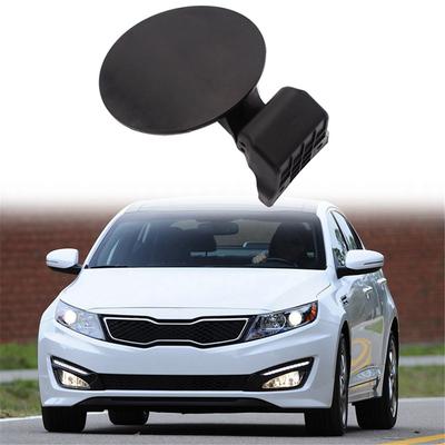 Fuel Filler Gas Door Cap For Kia Optima 2011-2016 69510-2T000