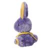 Rabbit Collection mini Touken Ranbu ONLINE 3rd edition Heshikiri Hasebe