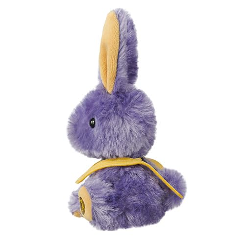 Rabbit Collection mini Touken Ranbu ONLINE 3rd edition Heshikiri Hasebe