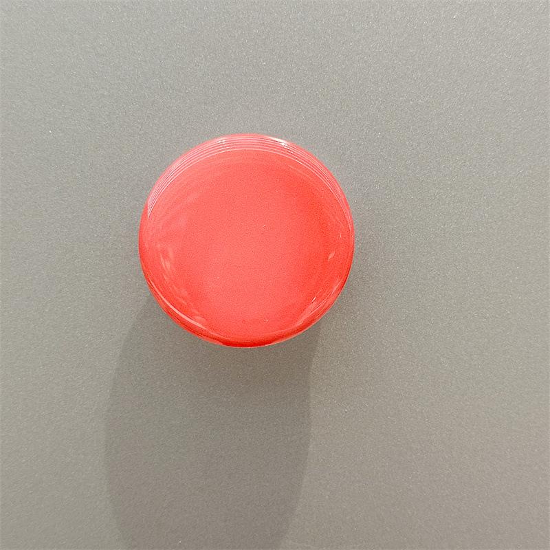 

Мультяшный креативный телескопический держатель для телефона - Love Design