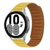 20mm 22mm silicone Band For Samsung Galaxy watch 7/FE/6/5/4/classic/Active 2/3/S3/40mm Bracelet Huawei watch GT-2-Pro 3 4 strap