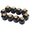 10Pcs 1 2  DN15 Adjustable Micro Garden Irrigation Lawn Watering Nozzle